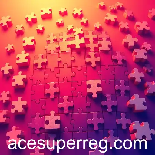 Emerging Trends in Online Gaming