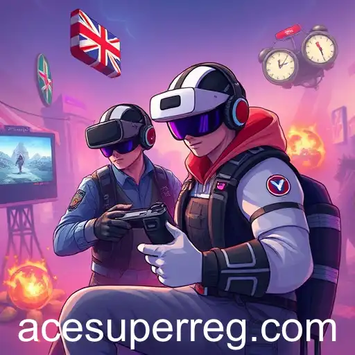 acesuper