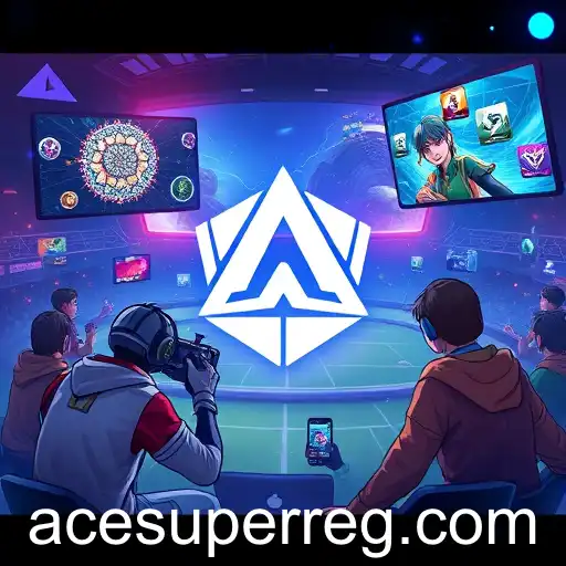 Navigating the Gaming Landscape in 2025